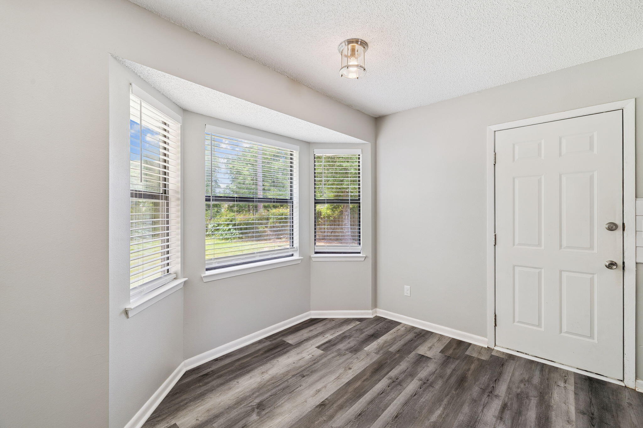 NICEVILLE PINES - Residential