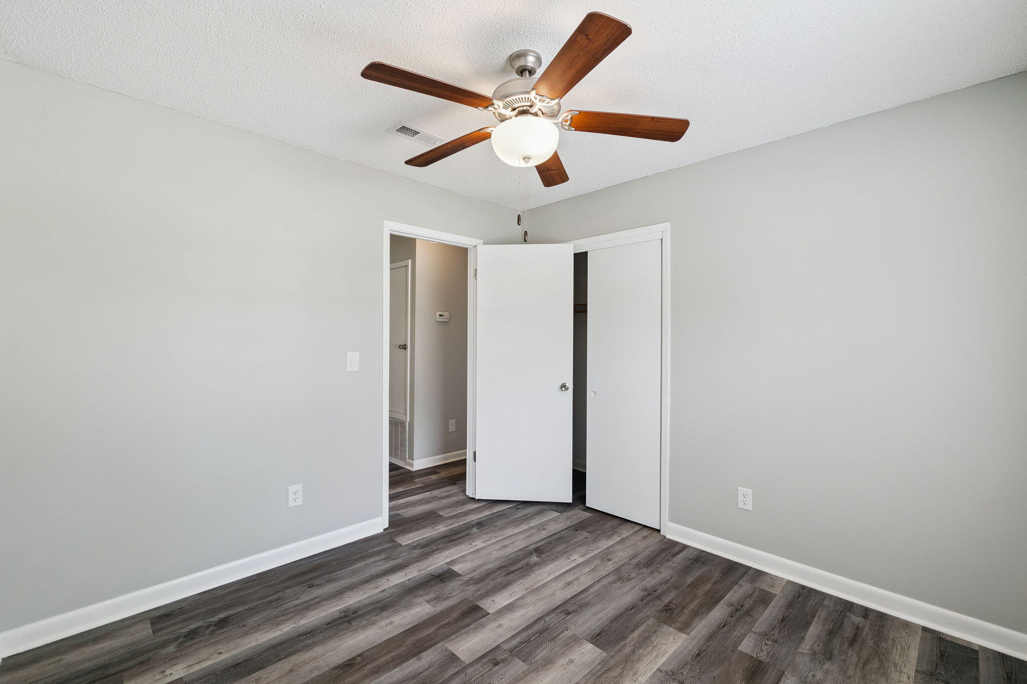 NICEVILLE PINES - Residential