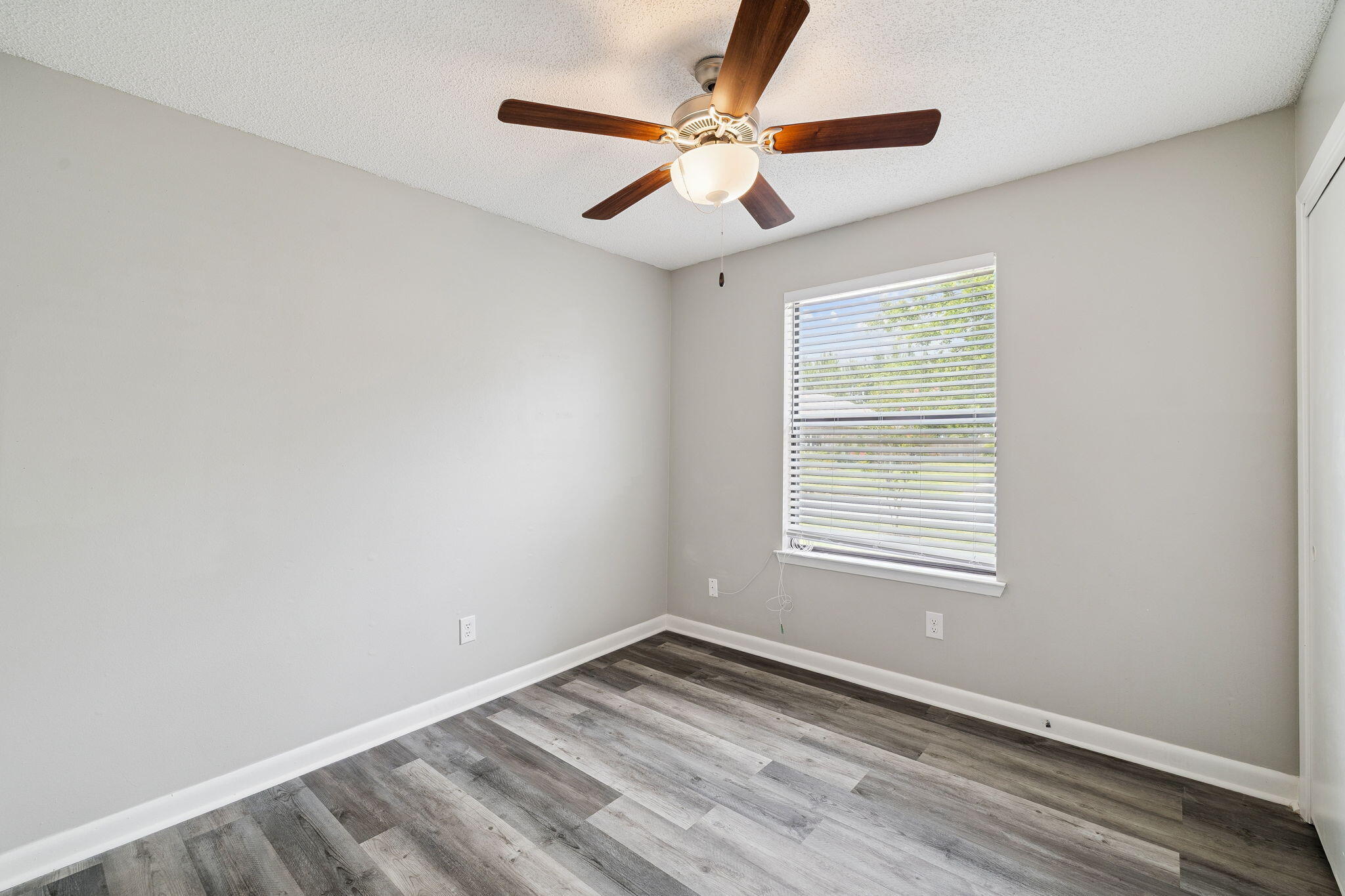 NICEVILLE PINES - Residential