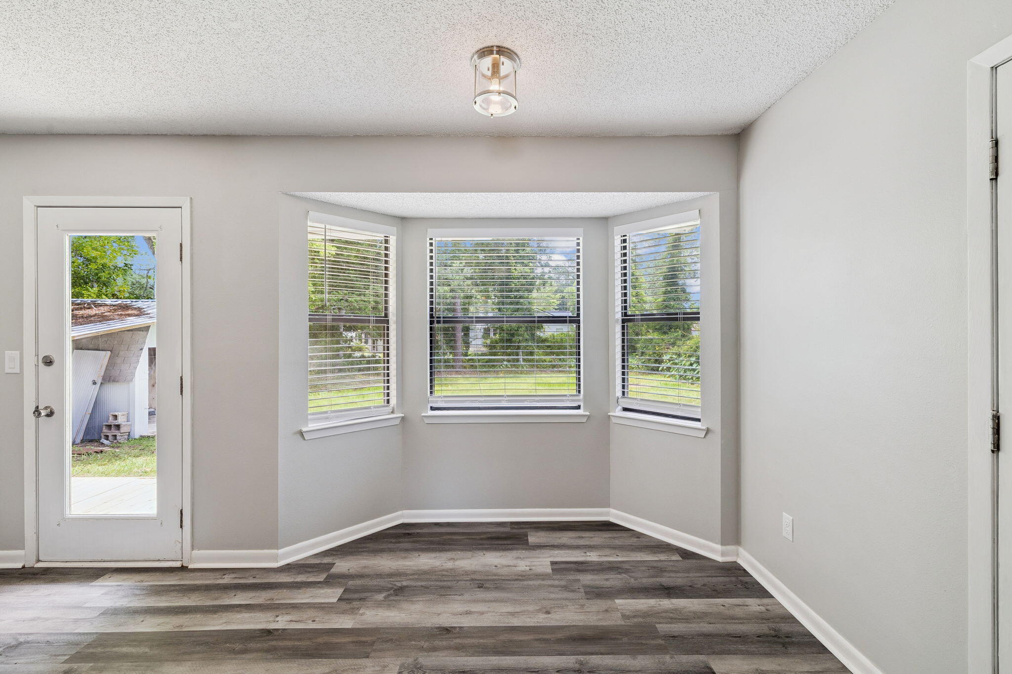 NICEVILLE PINES - Residential