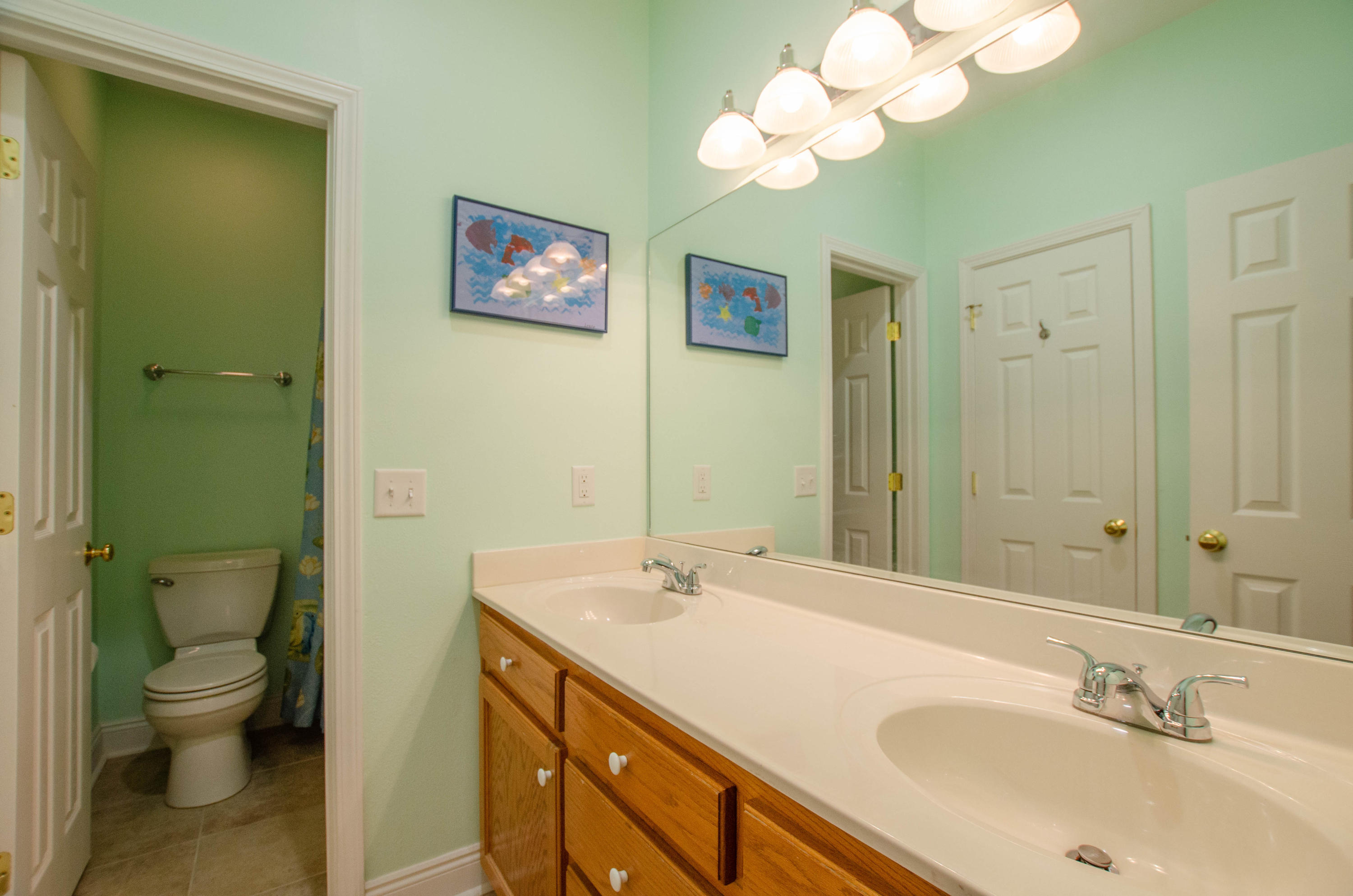 NO RECORDED SUBDIVISION - Farm