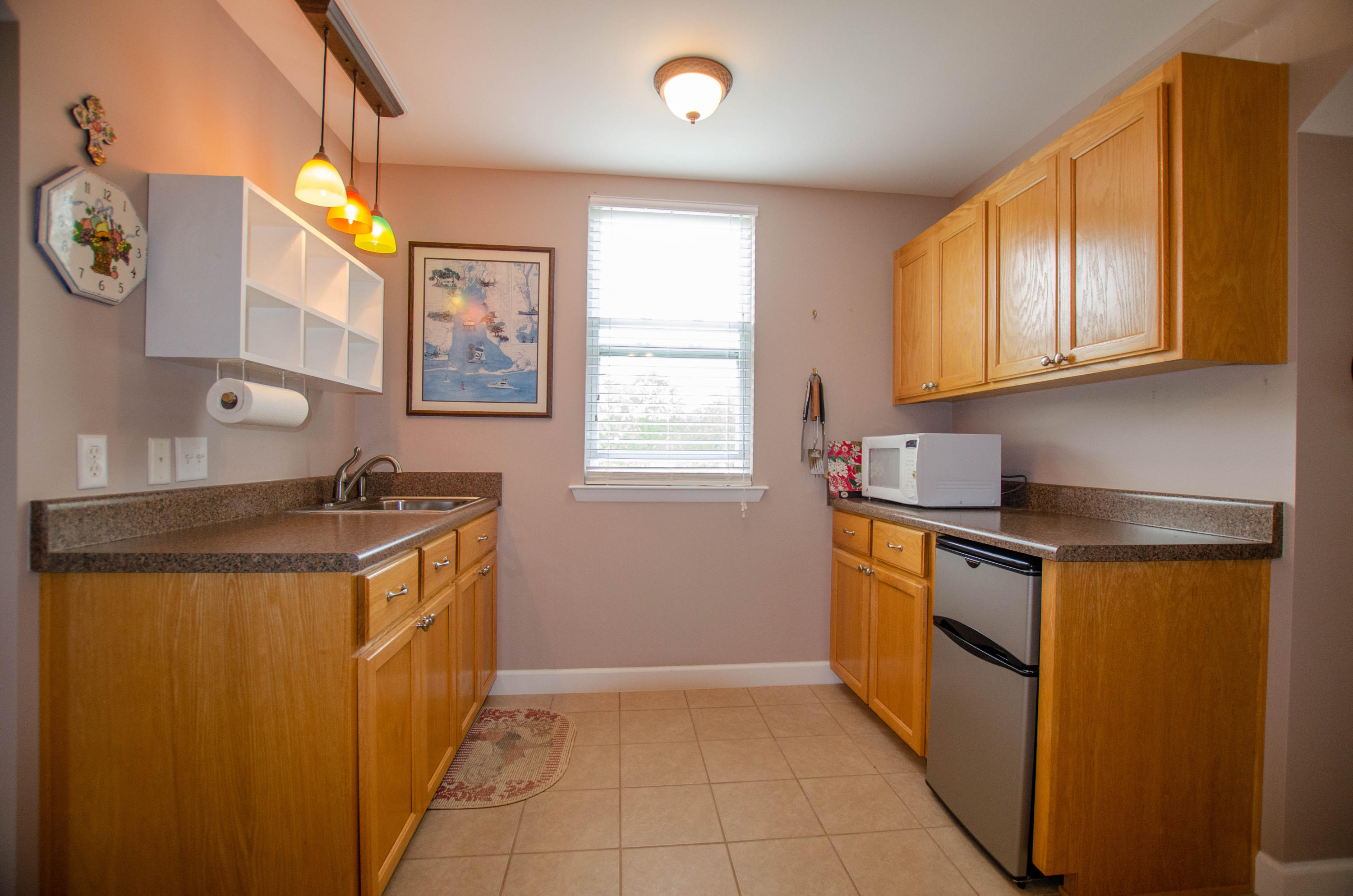 NO RECORDED SUBDIVISION - Farm