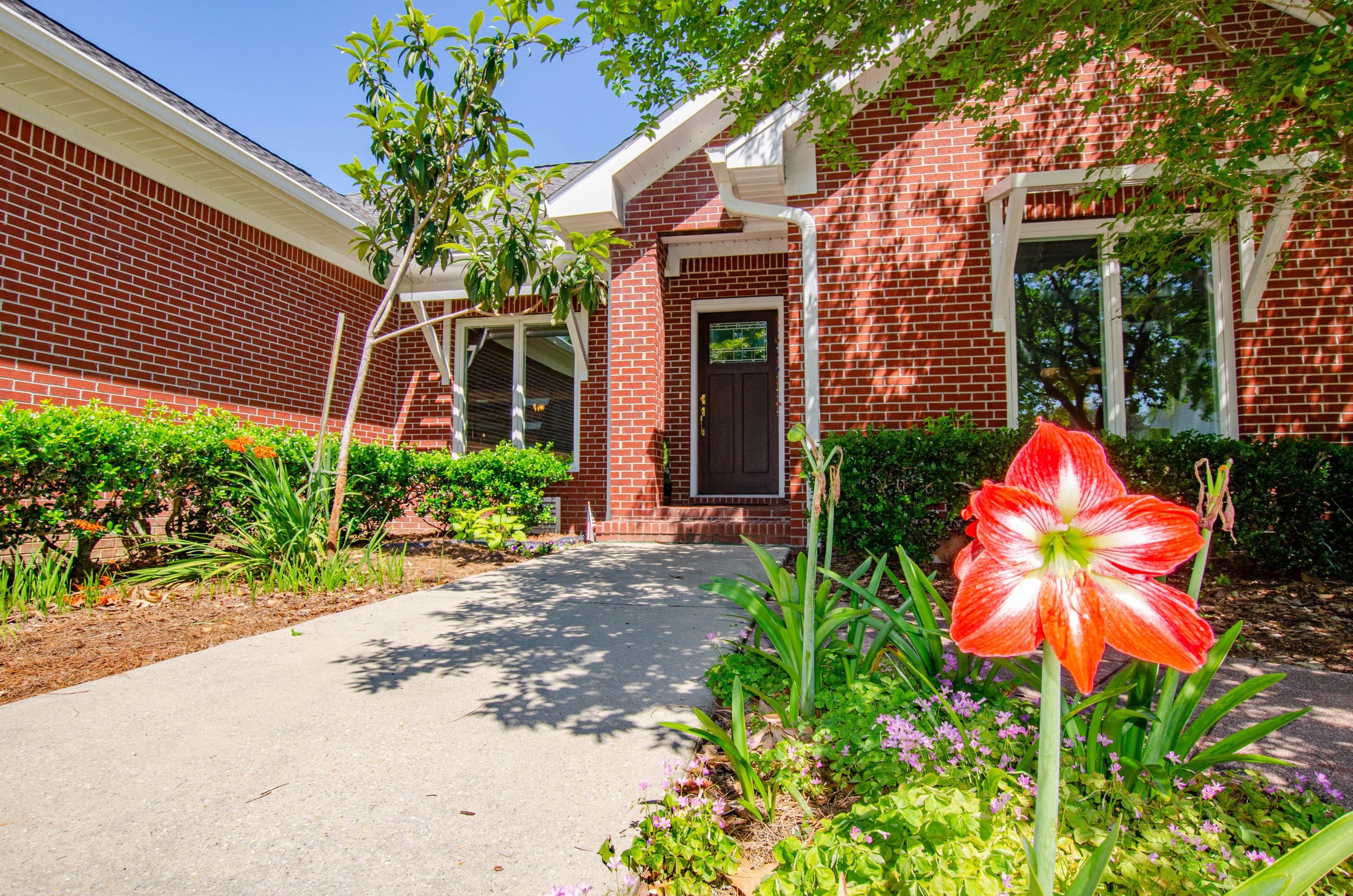 NO RECORDED SUBDIVISION - Farm