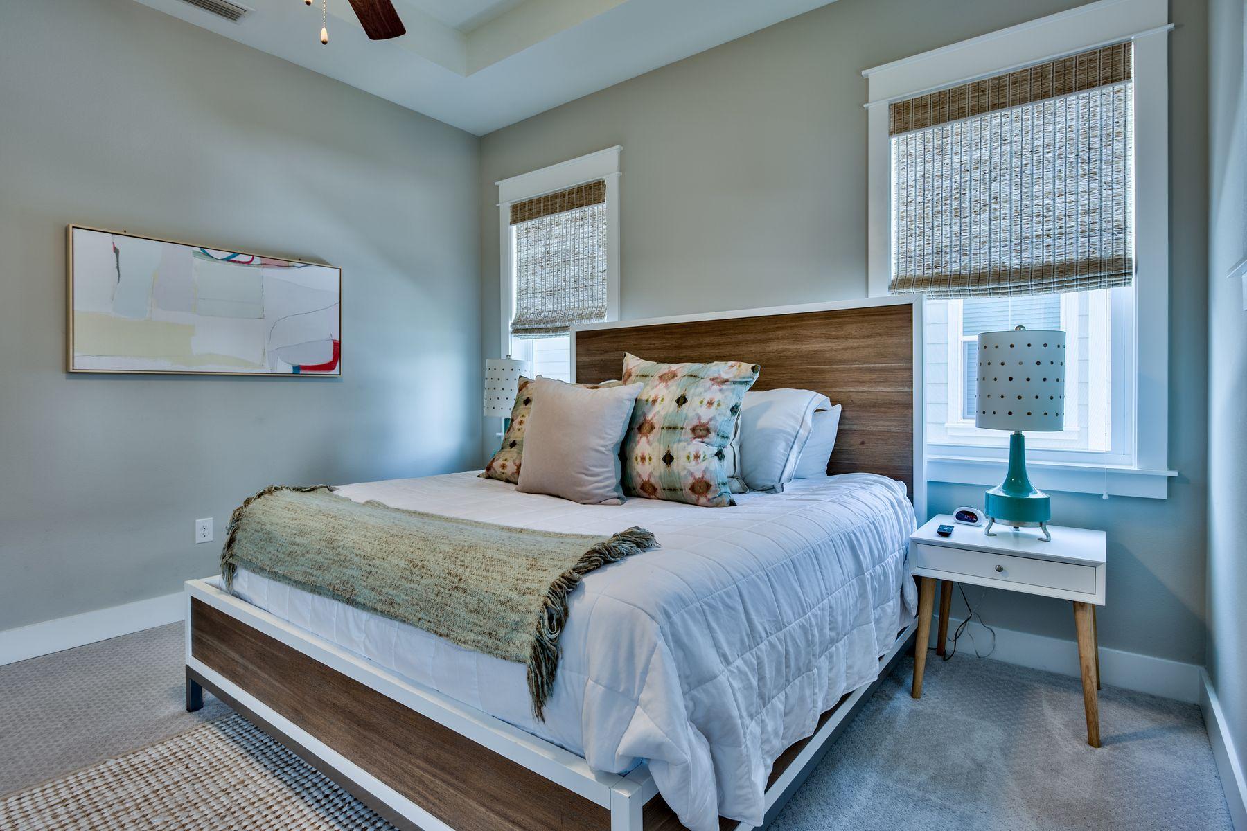 Prominence - Residential