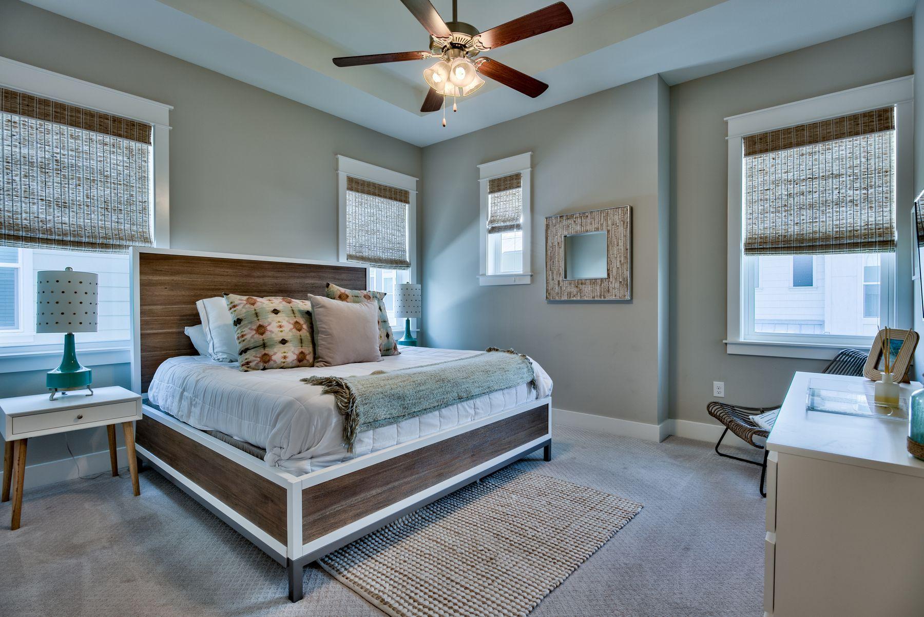 Prominence - Residential