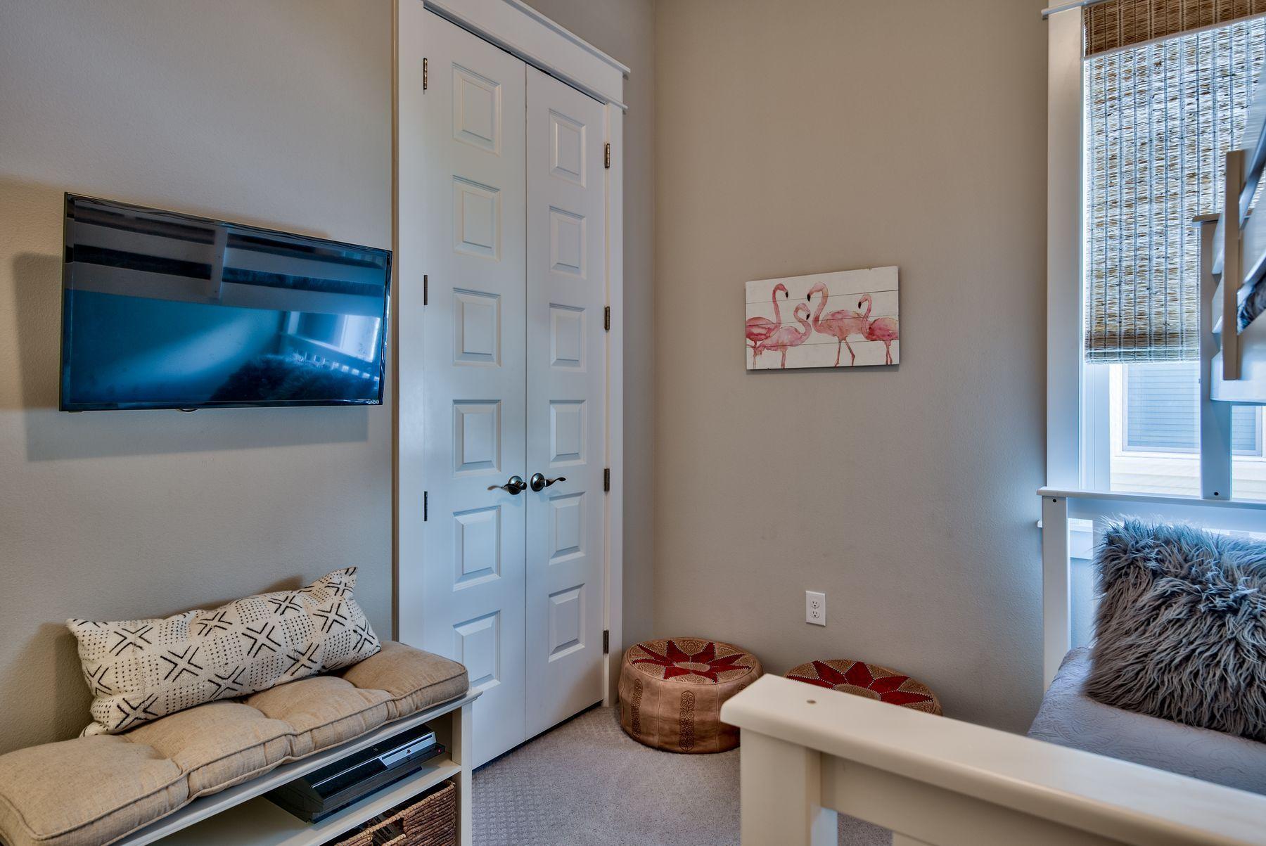 Prominence - Residential