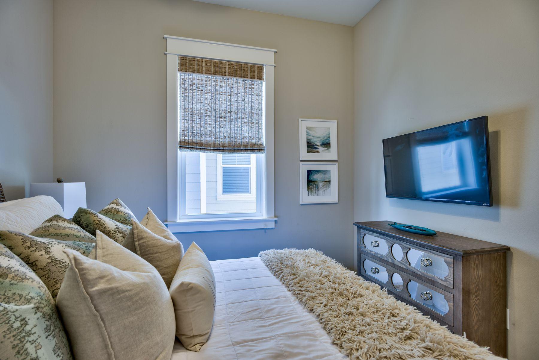 Prominence - Residential