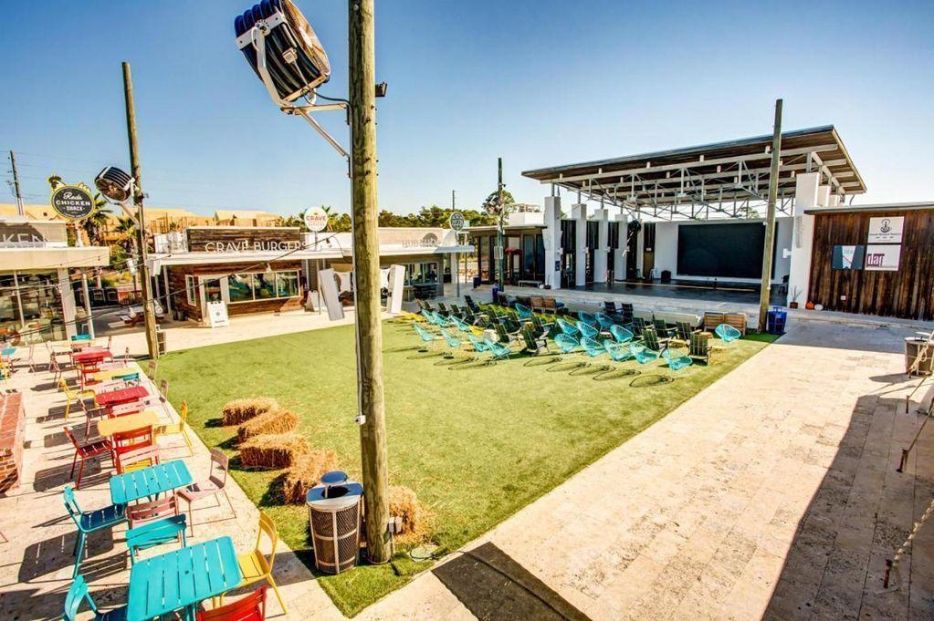 Prominence - Residential