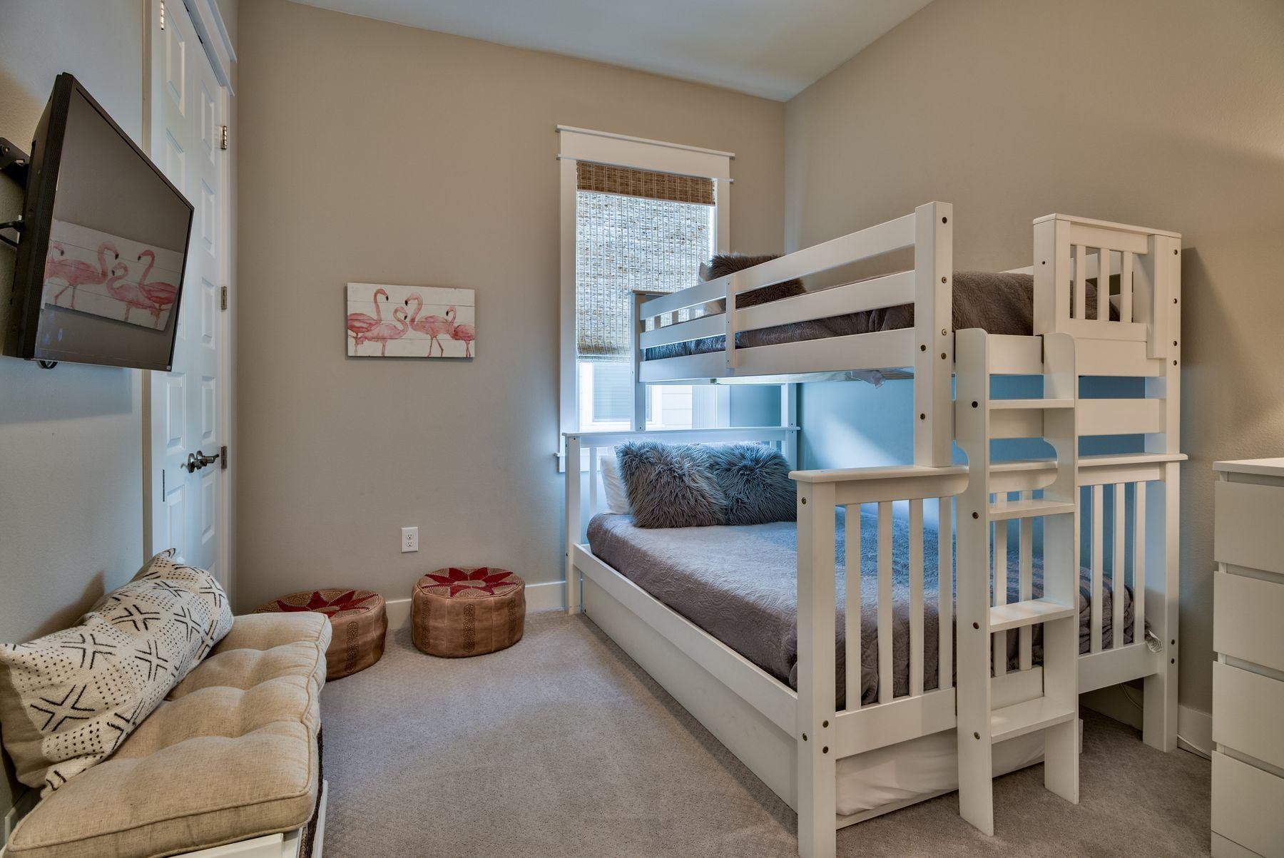 Prominence - Residential