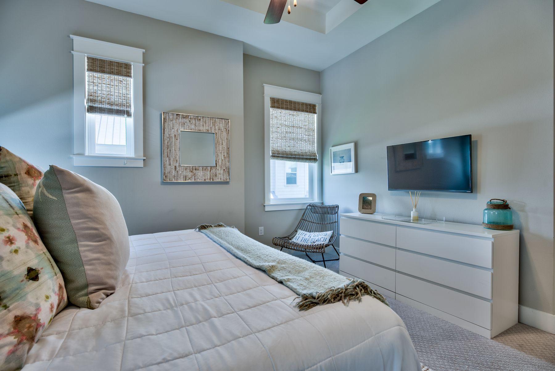 Prominence - Residential