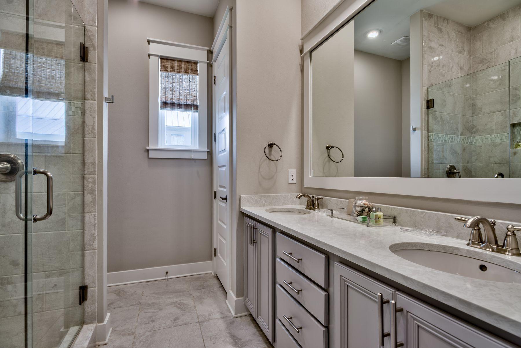 Prominence - Residential