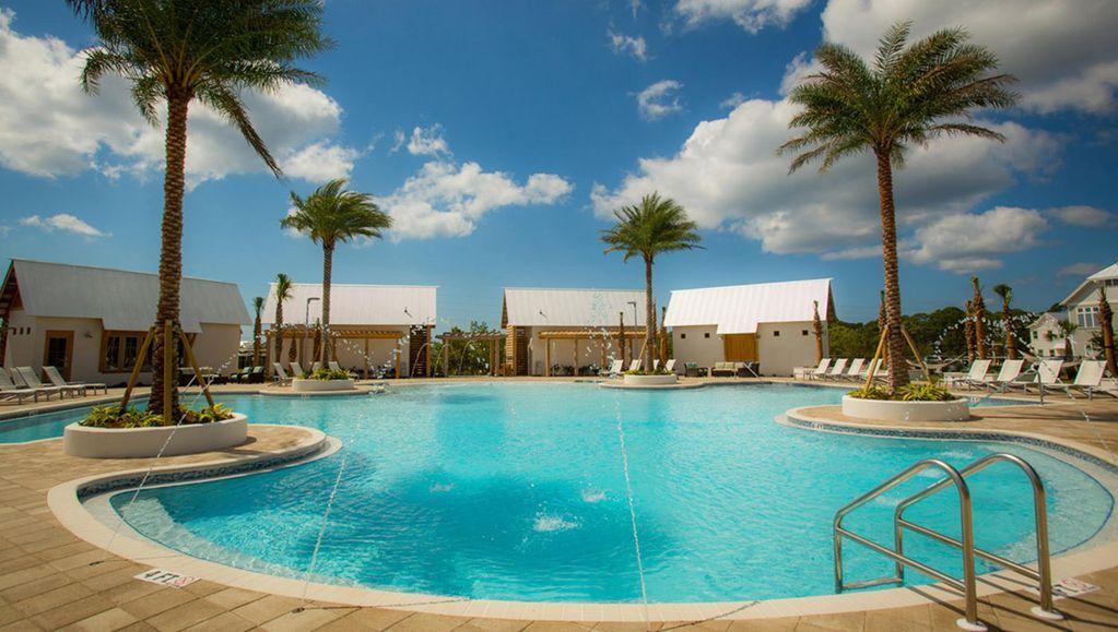 Prominence - Residential