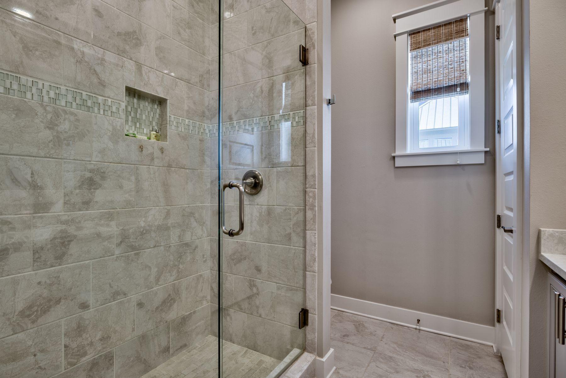 Prominence - Residential