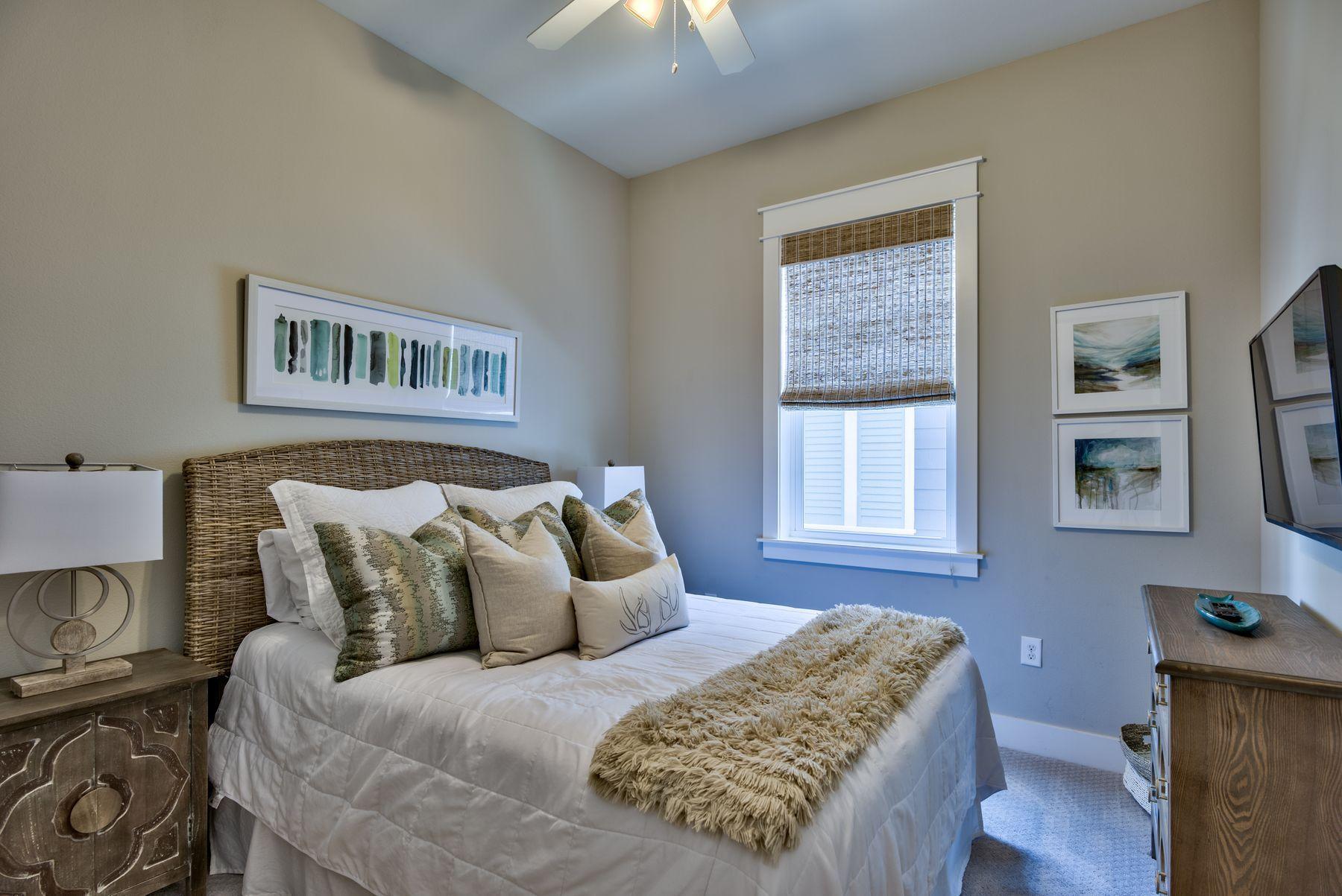 Prominence - Residential