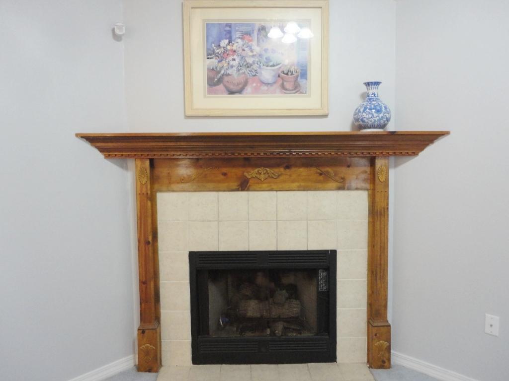 VILLAGE WEST - Residential