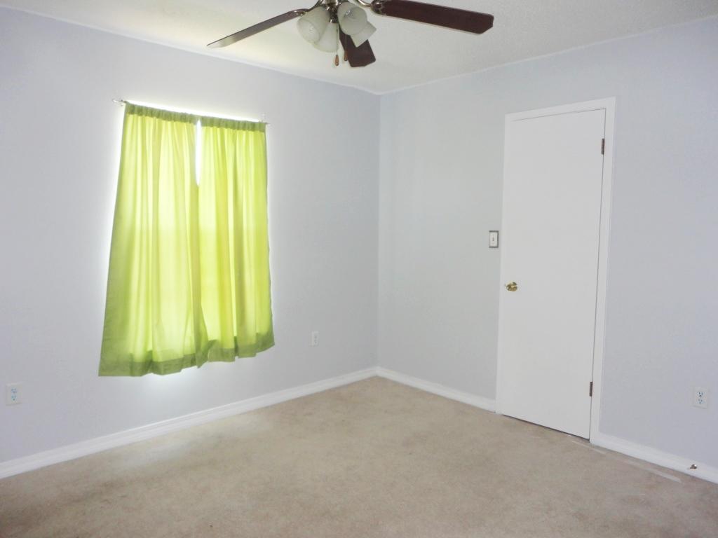 VILLAGE WEST - Residential