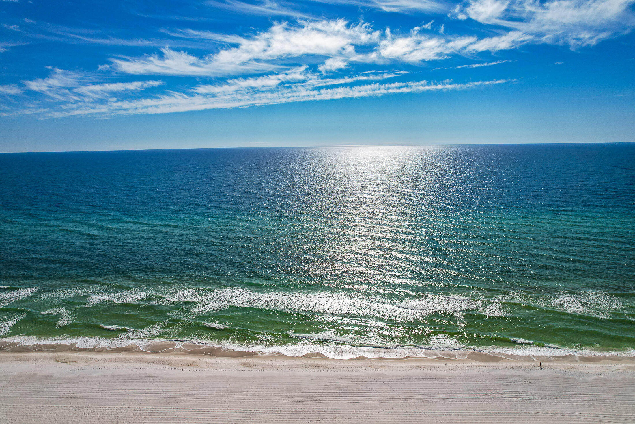 CARILLON BEACH PH XXIV - Residential