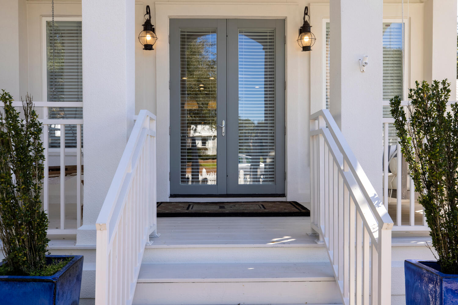 CARILLON BEACH PH XXIV - Residential