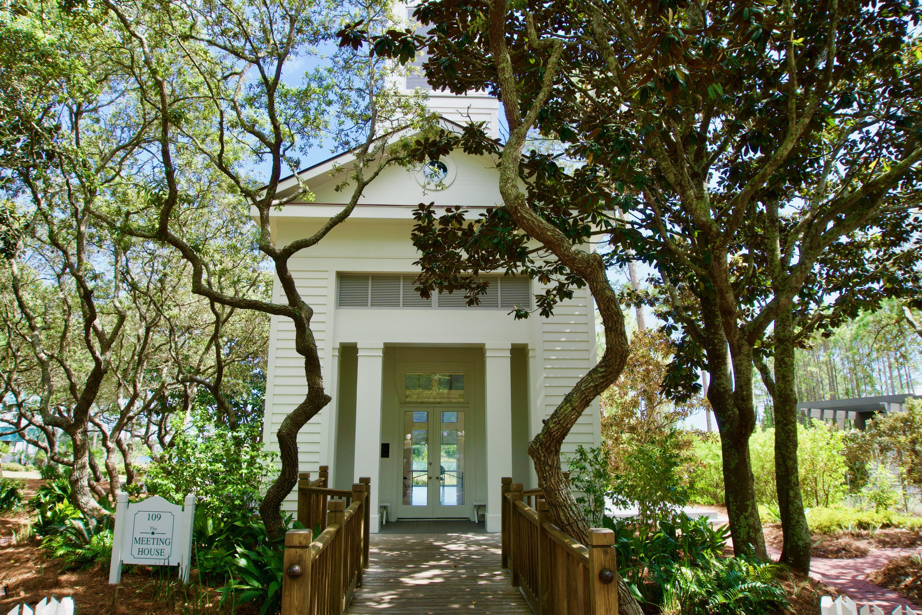 CARILLON BEACH PH XXIV - Residential