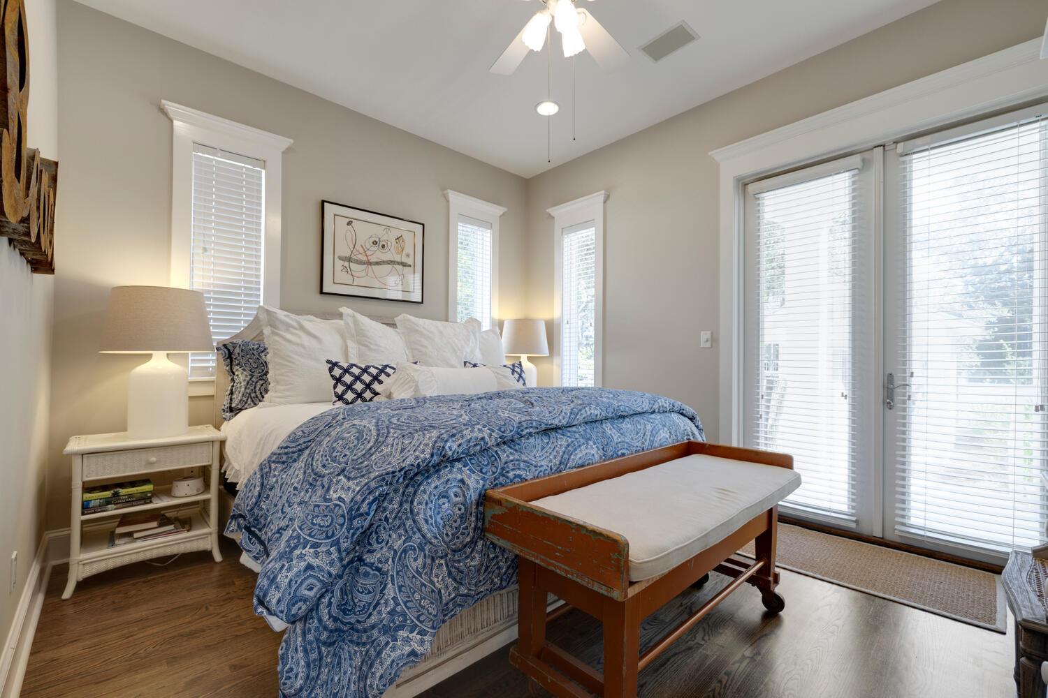 CARILLON BEACH PH XXIV - Residential