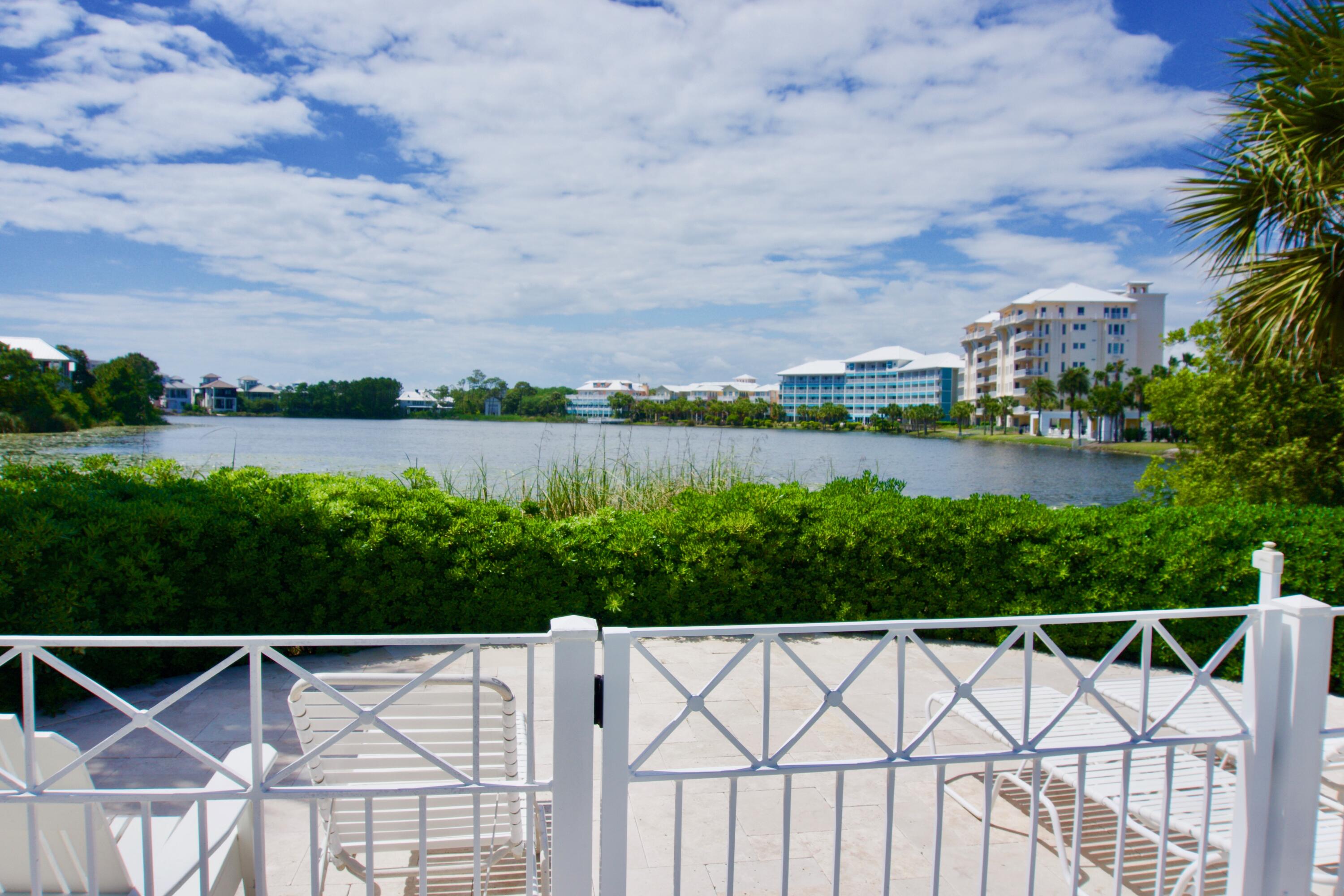 CARILLON BEACH PH XXIV - Residential