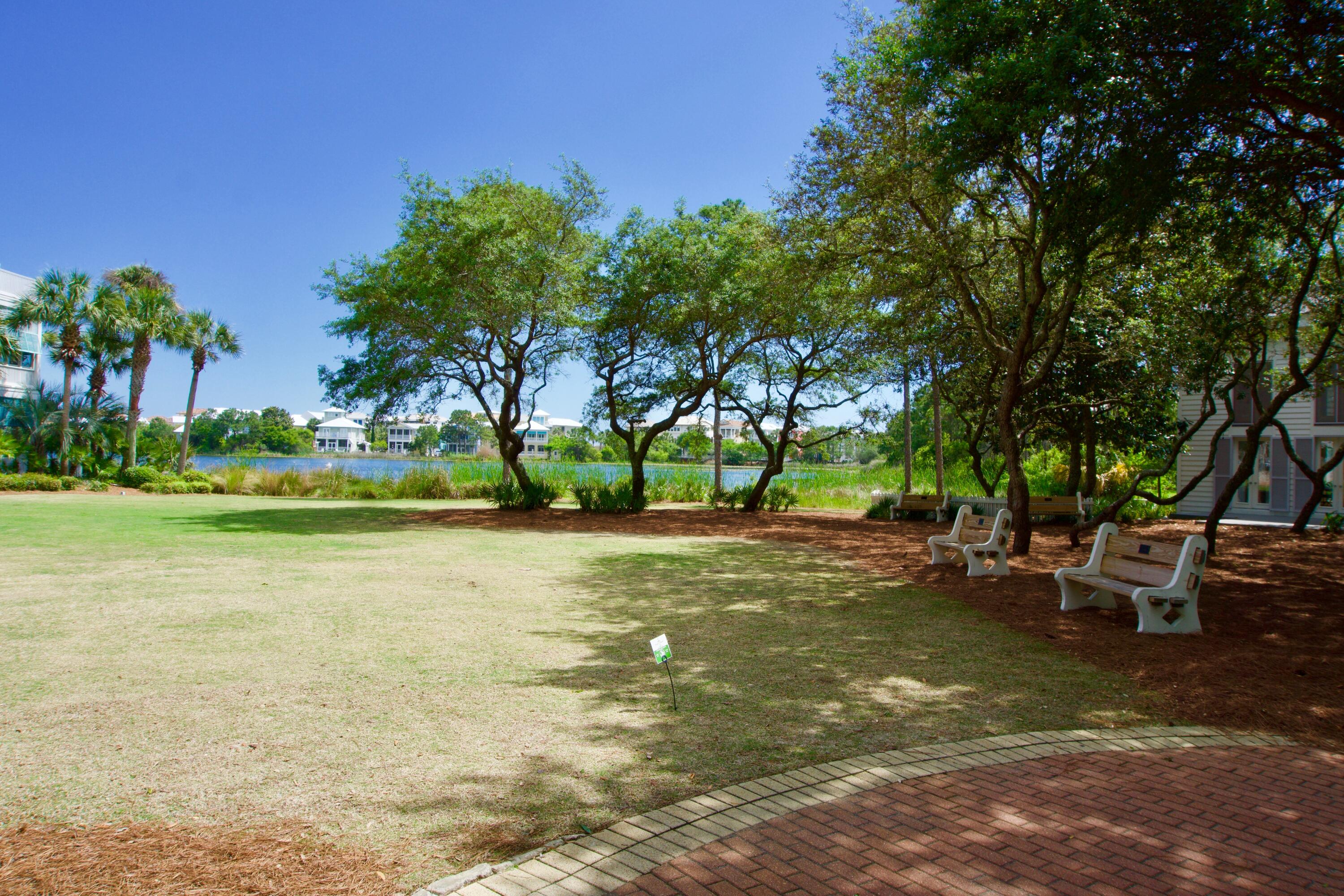 CARILLON BEACH PH XXIV - Residential