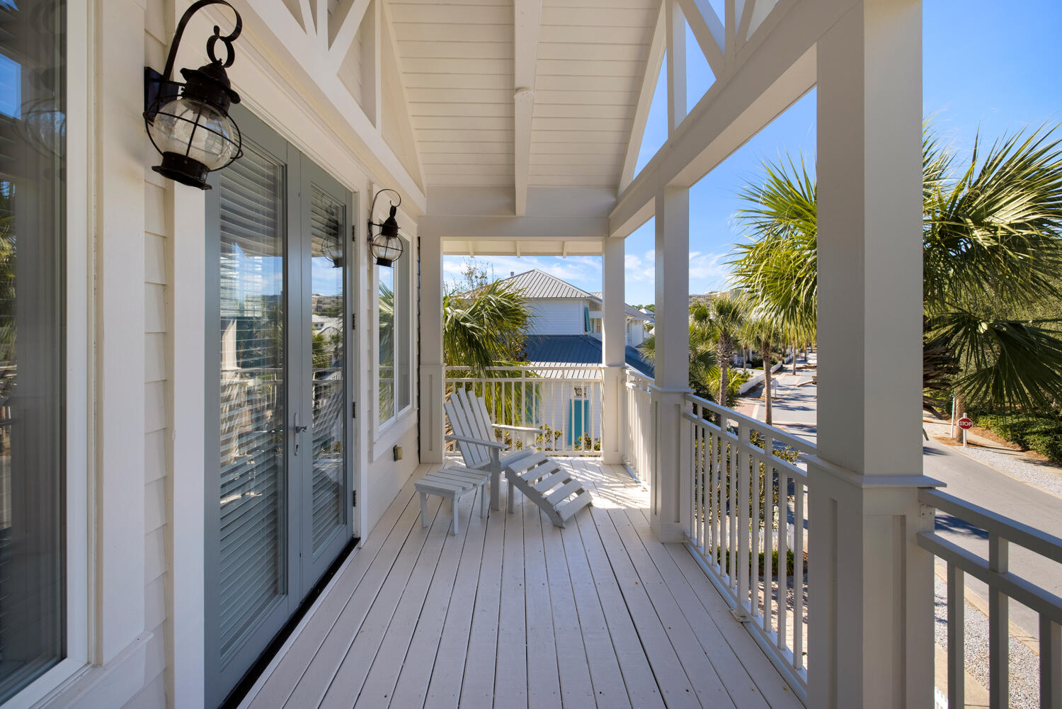 CARILLON BEACH PH XXIV - Residential