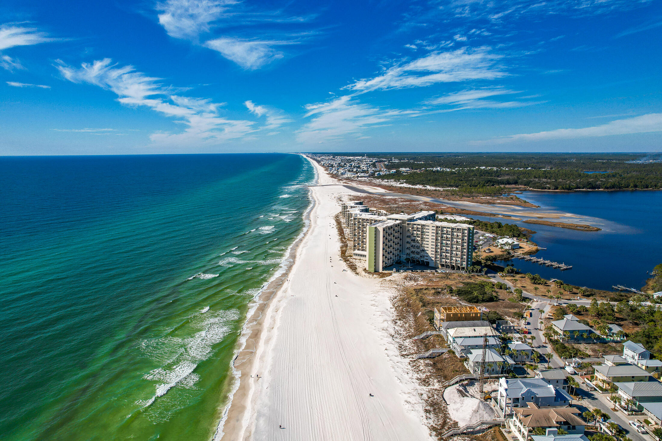 CARILLON BEACH PH XXIV - Residential