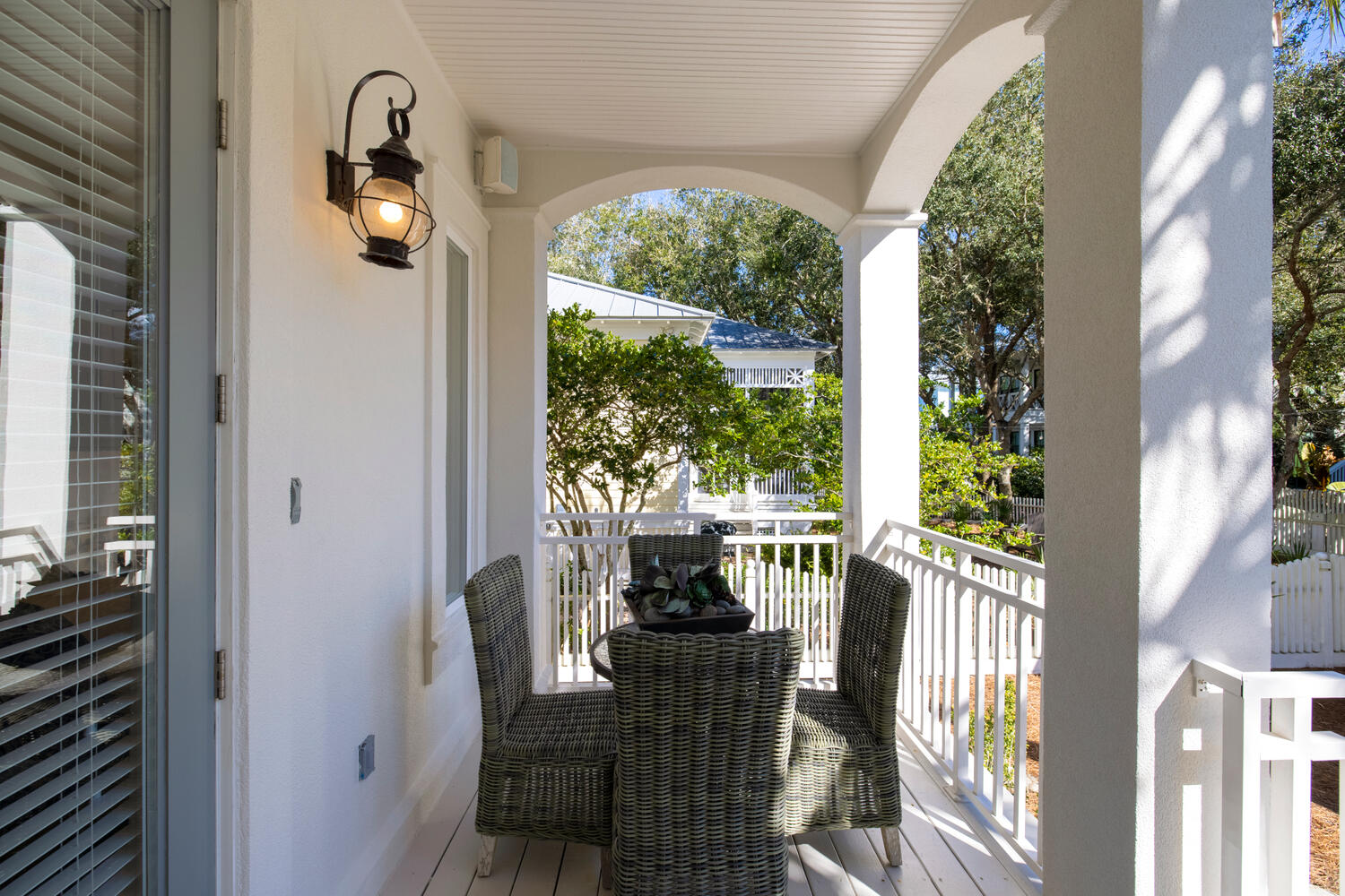 CARILLON BEACH PH XXIV - Residential