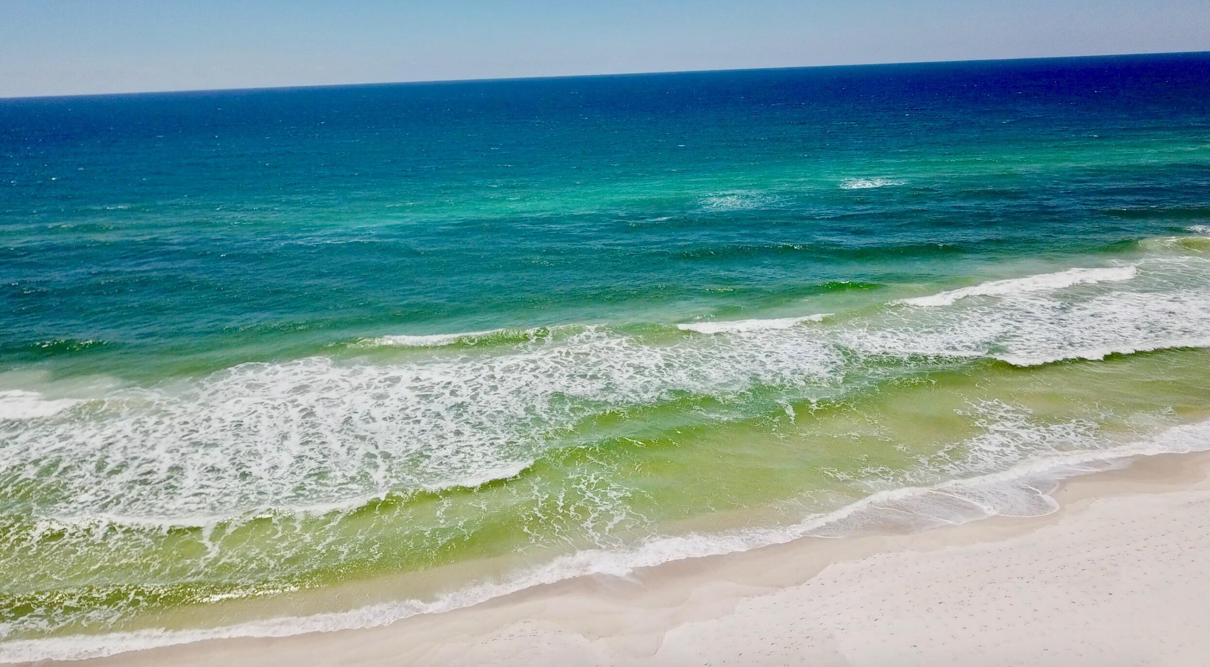 CARILLON BEACH PH XXIV - Residential