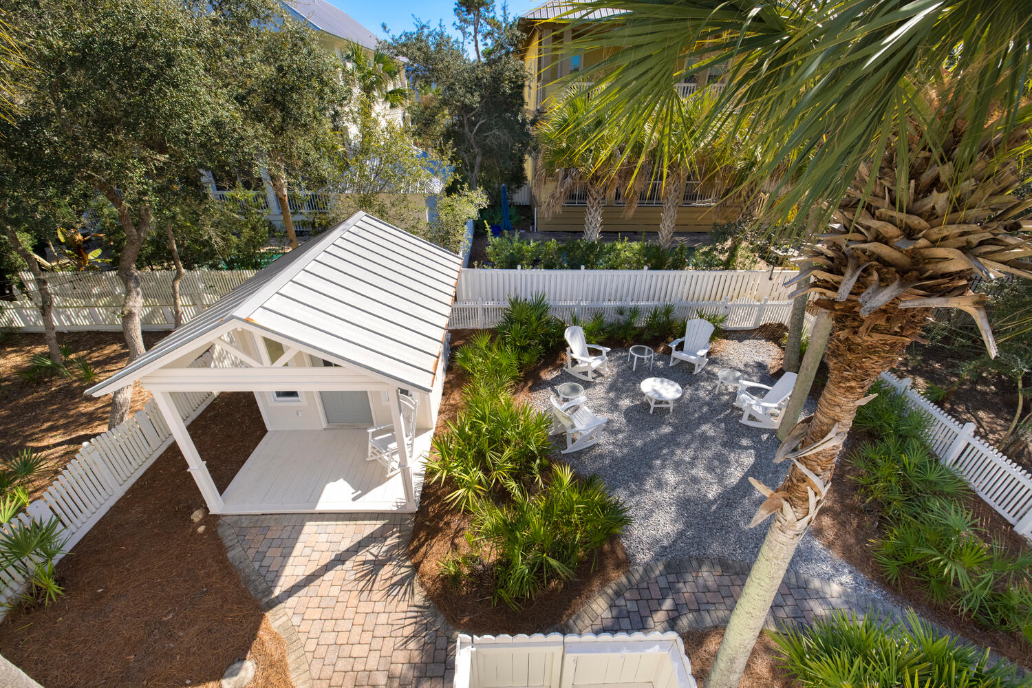 CARILLON BEACH PH XXIV - Residential