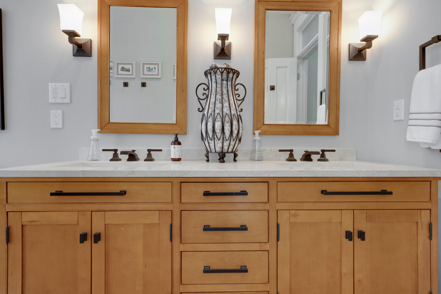 CARILLON BEACH PH XXIV - Residential