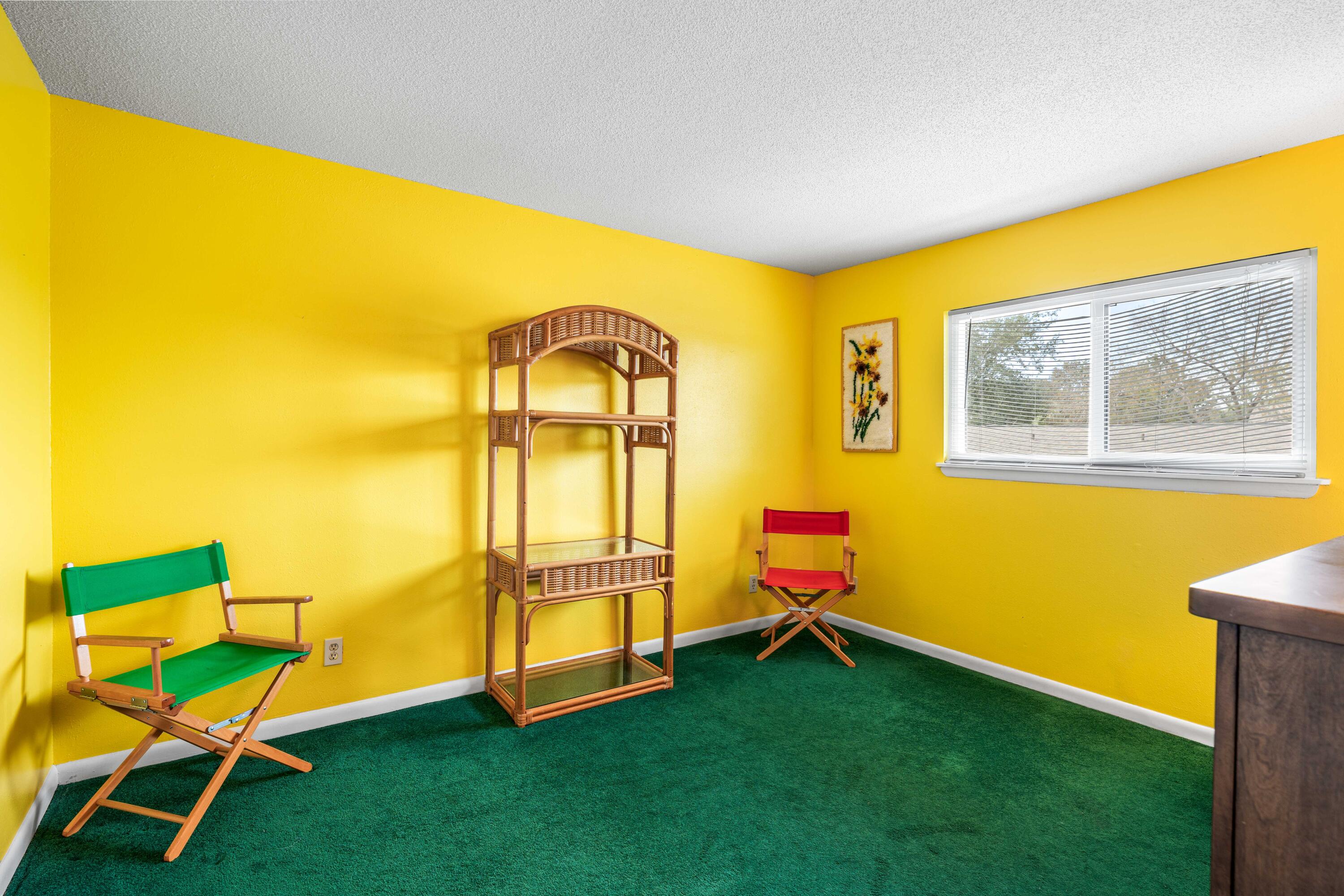 SEASCAPE CONDO TENNIS VILLAGE - Residential