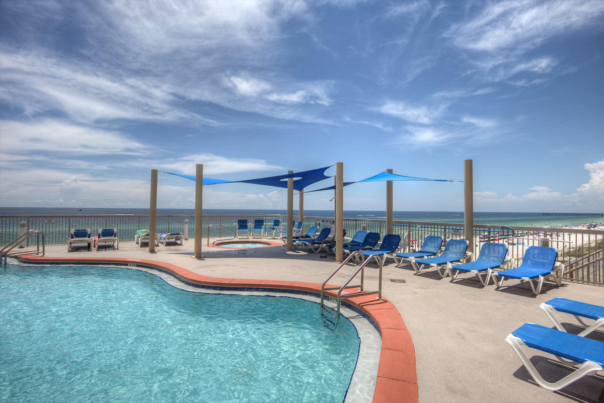 SUNRISE BEACH - Residential