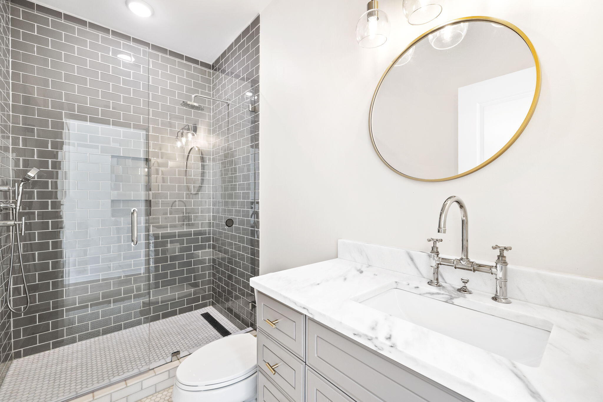 SEABREEZE - Residential