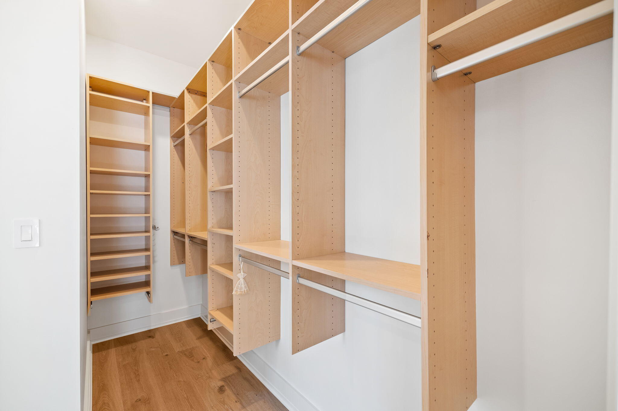 SEABREEZE - Residential