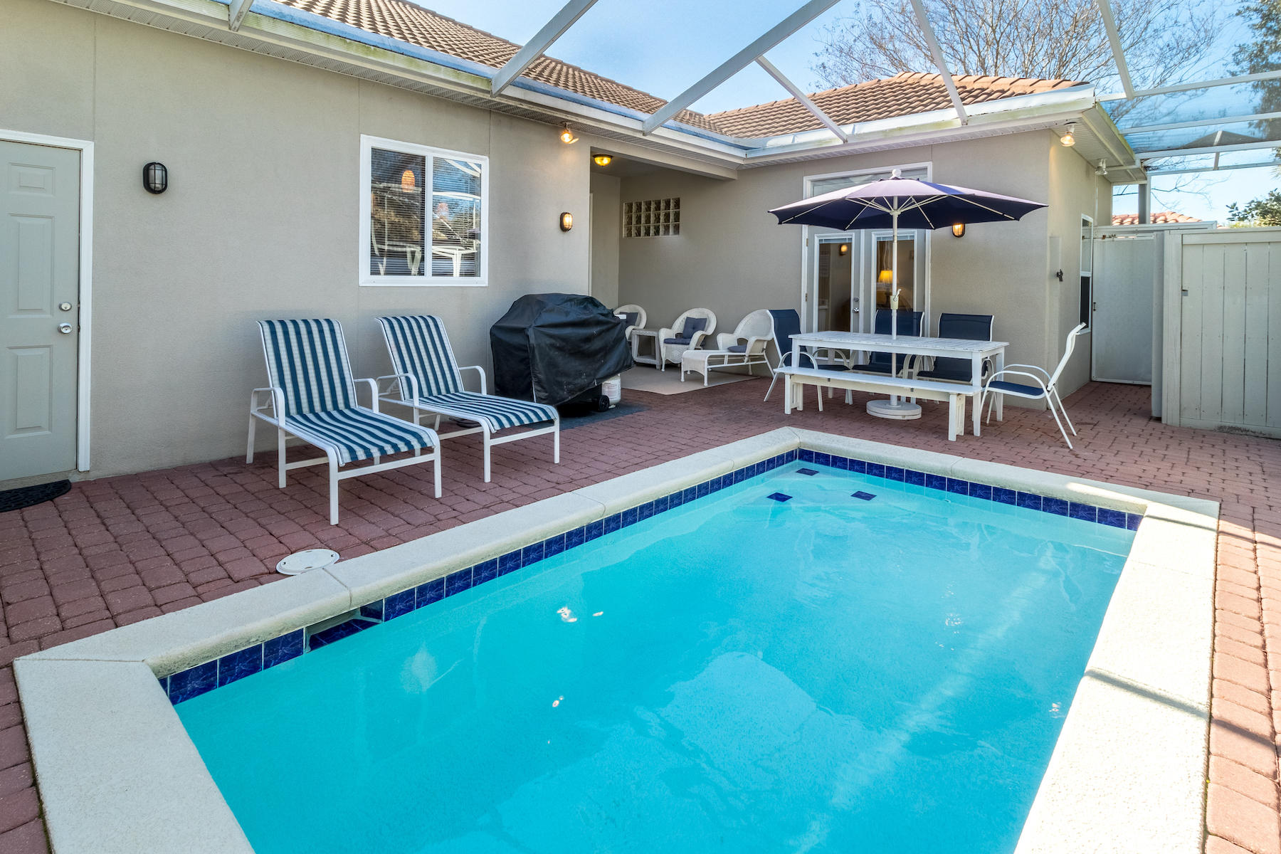 DESTINY EAST PH 1 - Residential