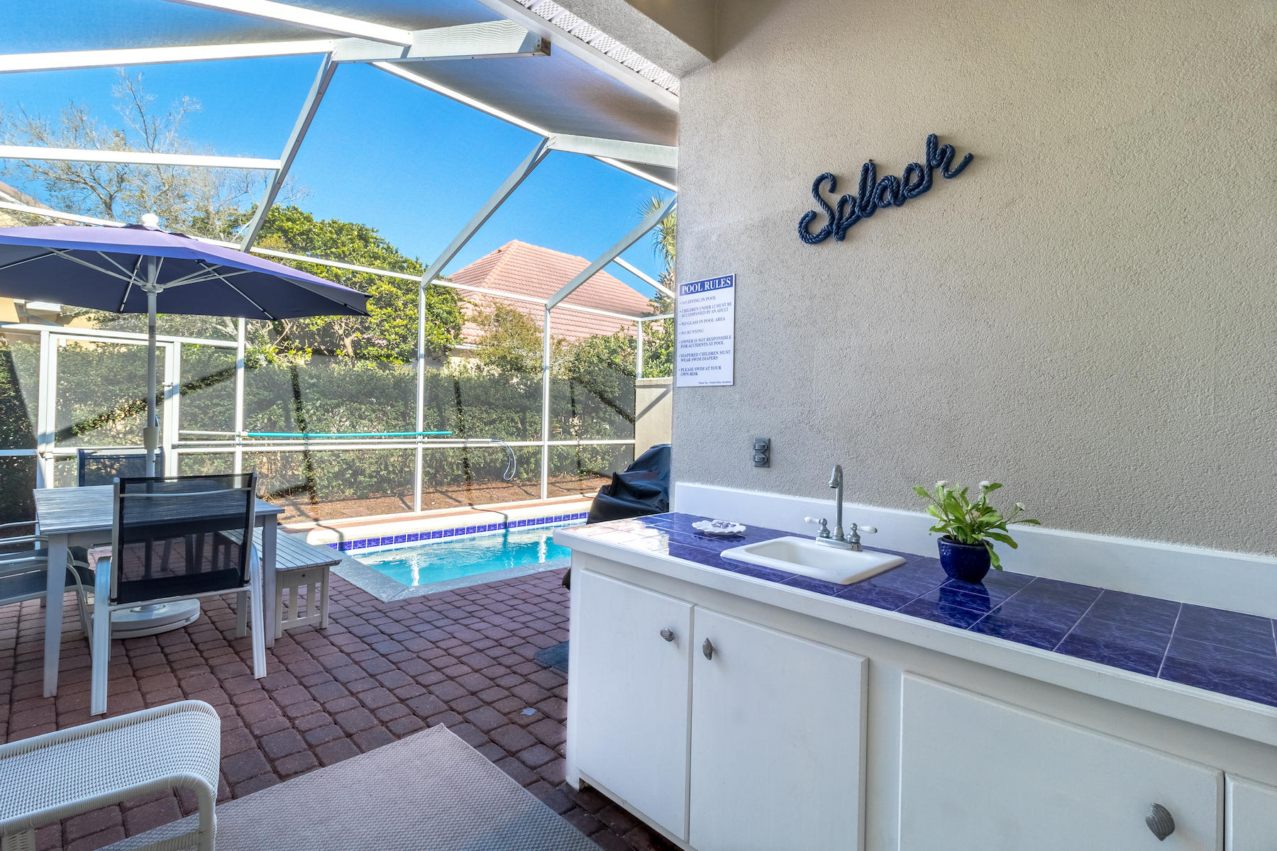 DESTINY EAST PH 1 - Residential