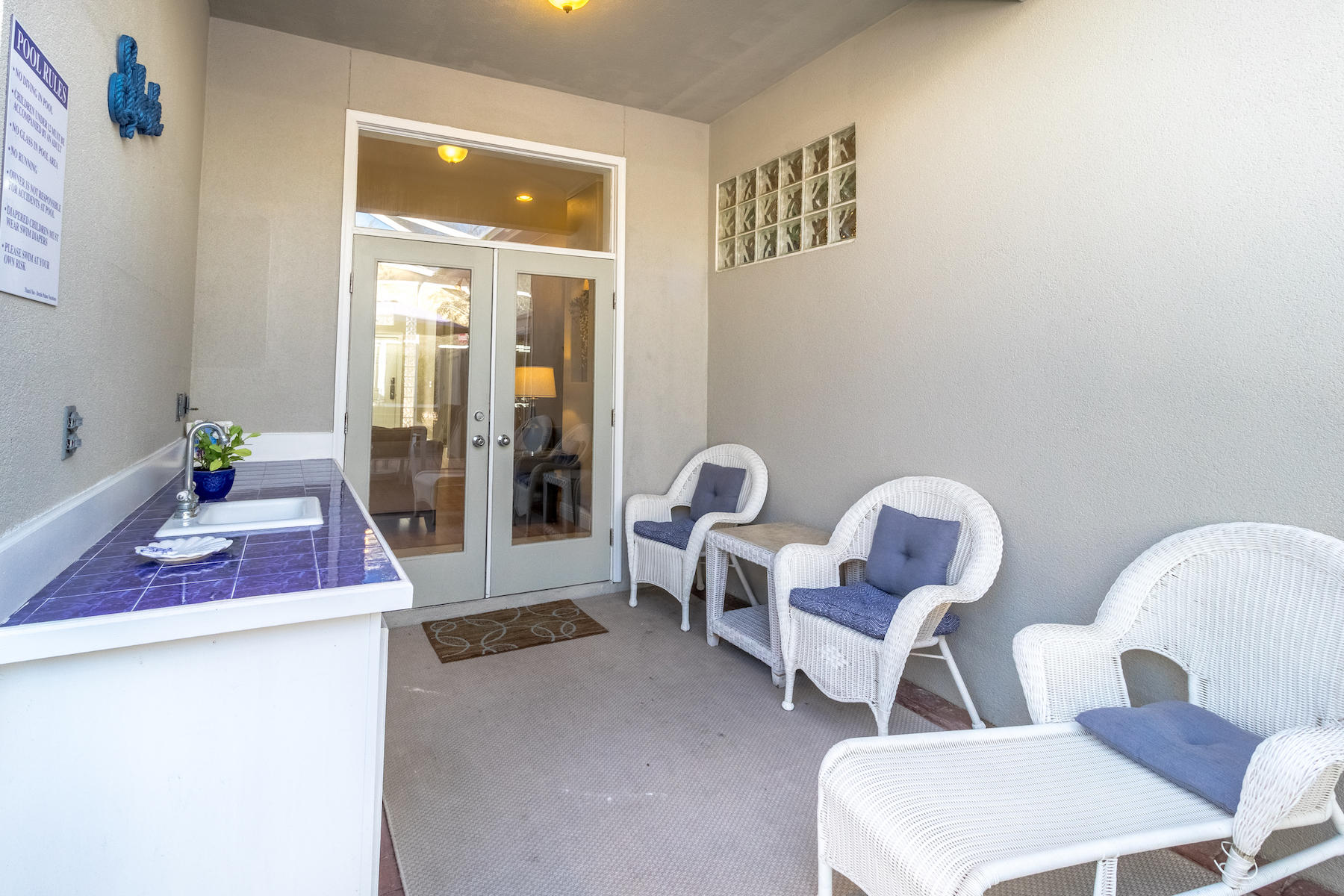 DESTINY EAST PH 1 - Residential