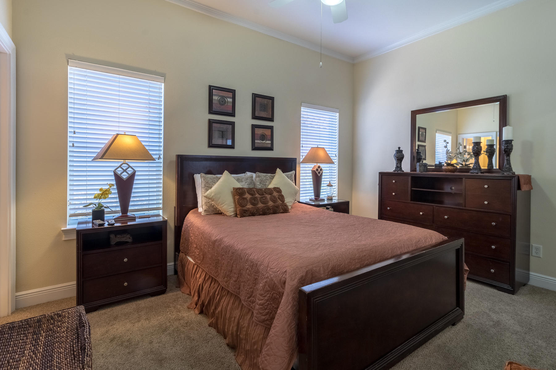 DESTINY EAST PH 1 - Residential