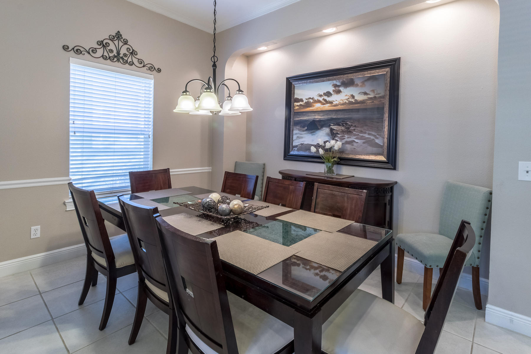 DESTINY EAST PH 1 - Residential