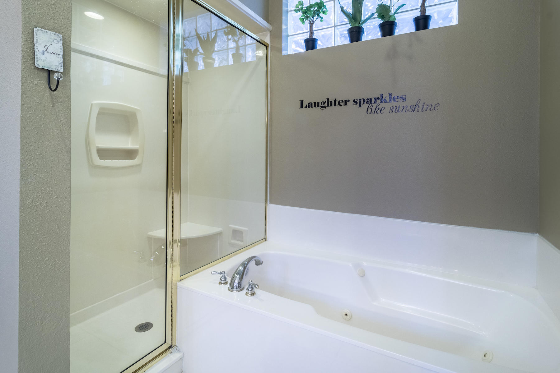 DESTINY EAST PH 1 - Residential