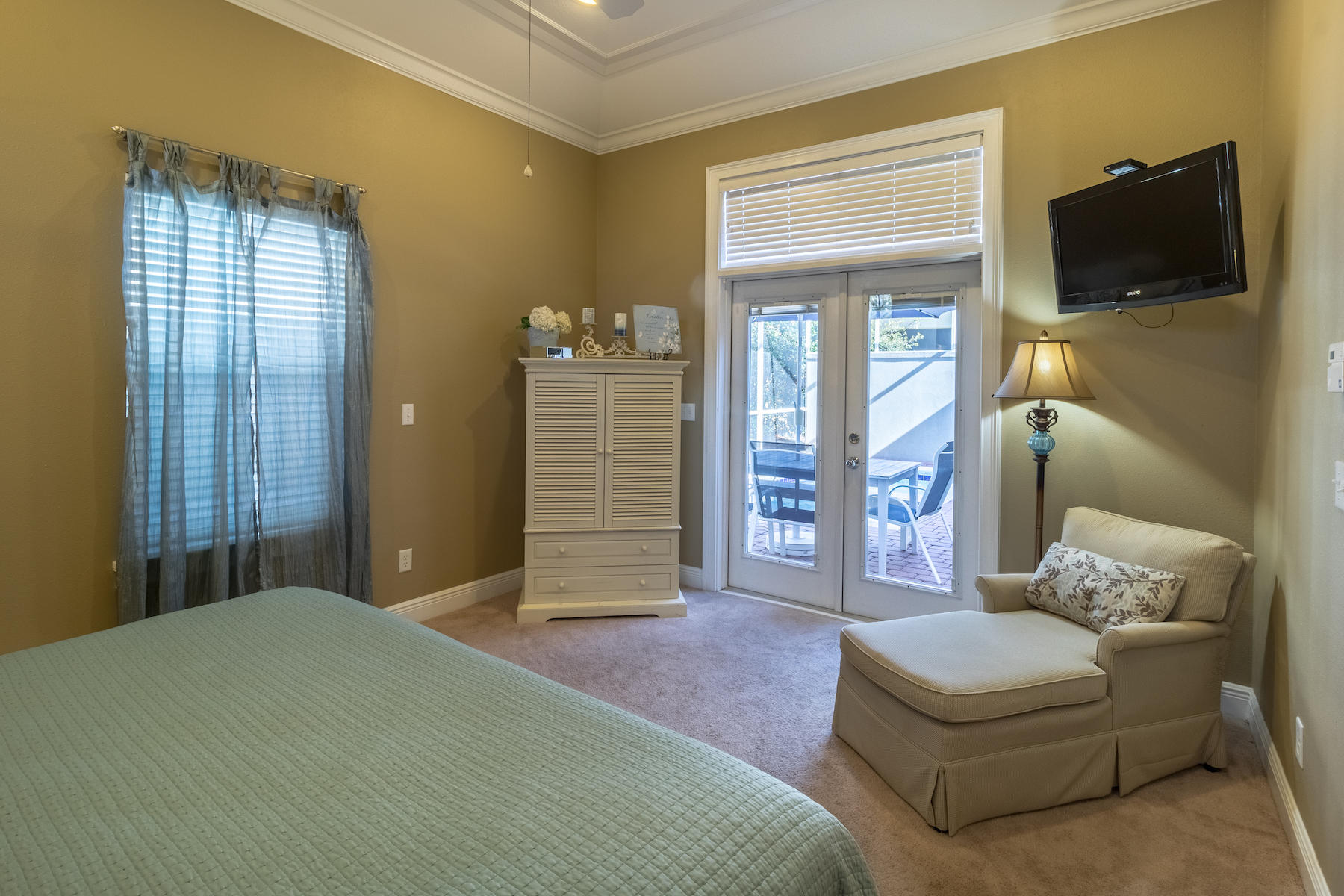 DESTINY EAST PH 1 - Residential