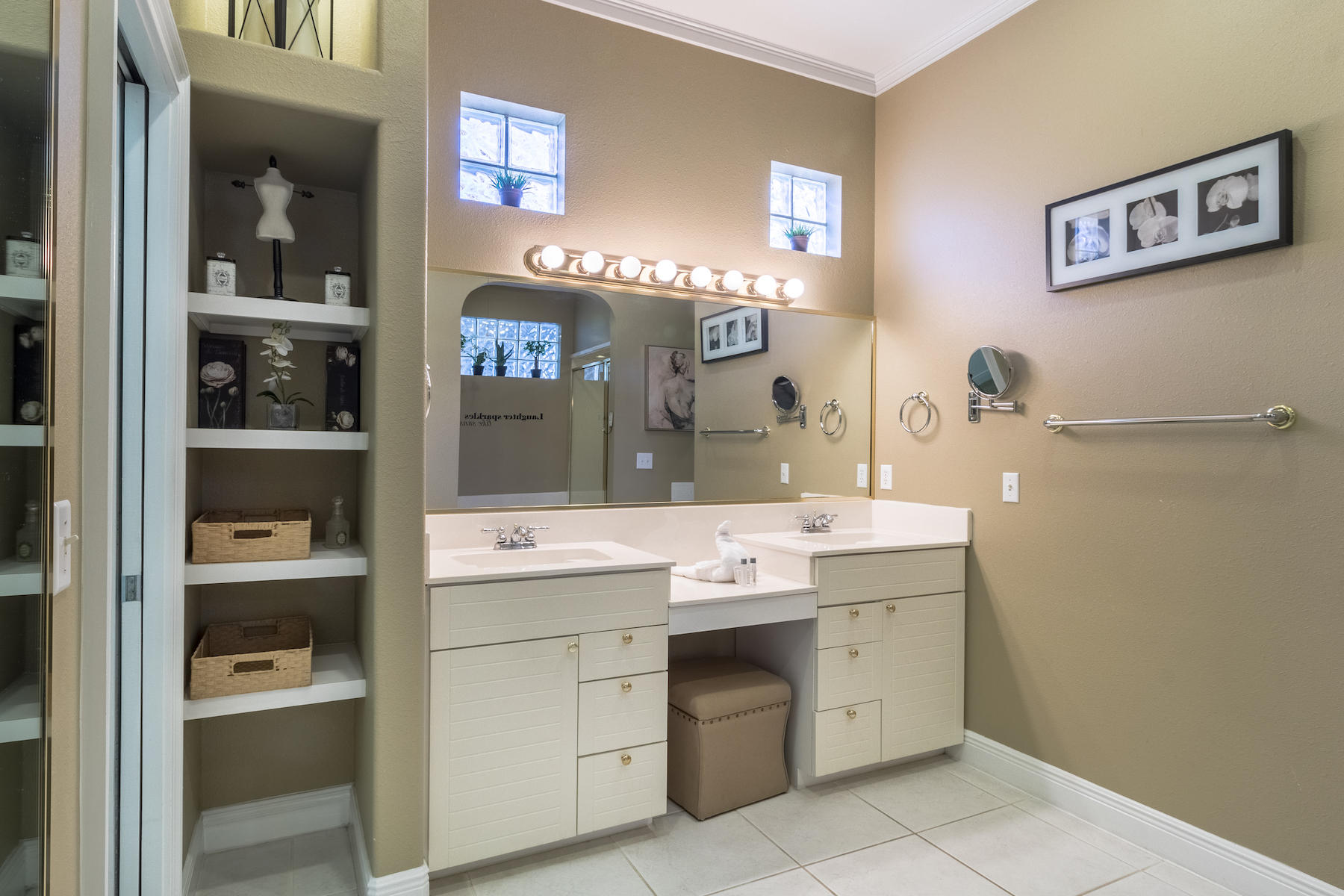 DESTINY EAST PH 1 - Residential