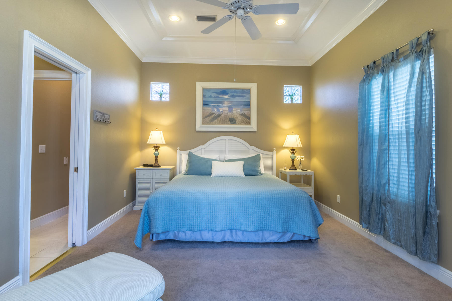 DESTINY EAST PH 1 - Residential