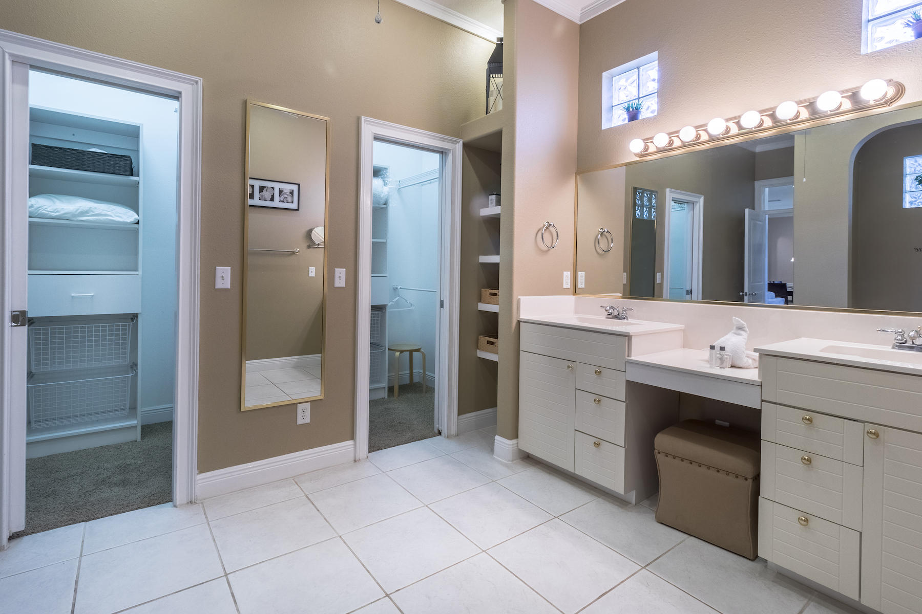 DESTINY EAST PH 1 - Residential