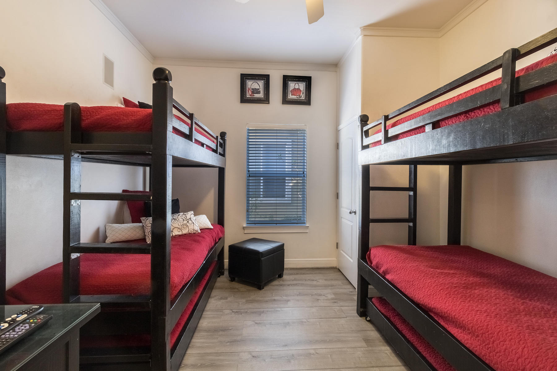 DESTINY EAST PH 1 - Residential