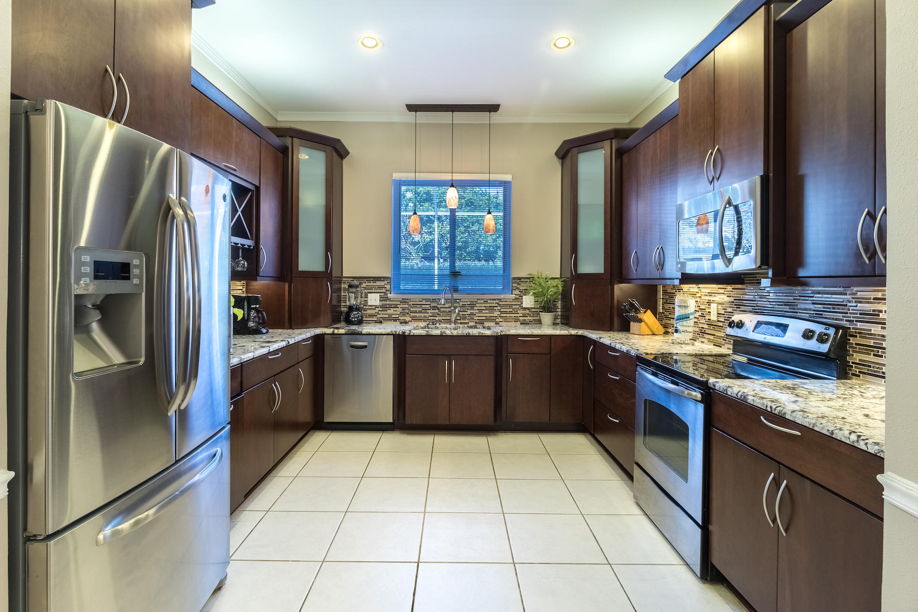 DESTINY EAST PH 1 - Residential