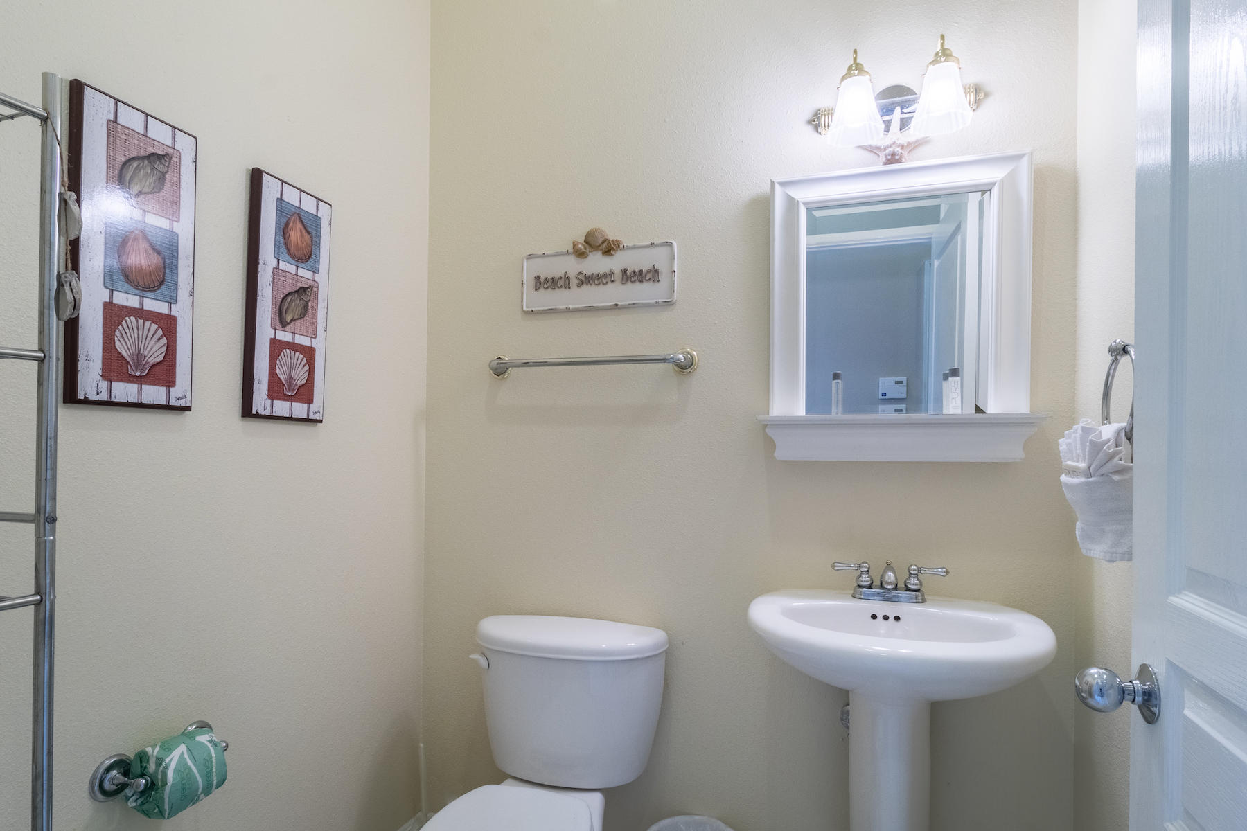 DESTINY EAST PH 1 - Residential