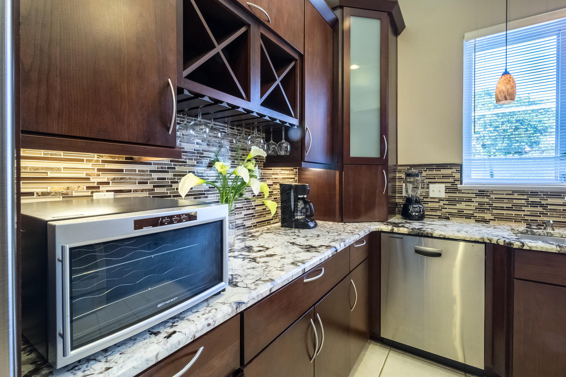 DESTINY EAST PH 1 - Residential